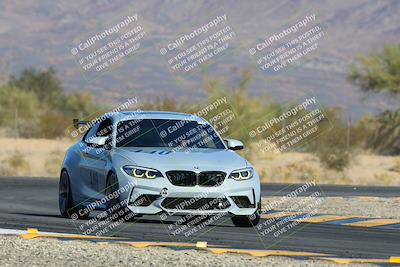 media/Jan-19-2025-PCA San Diego (Sun) [[ec43c3e818]]/3-Orange Group/Session 2 (Turn 6)/